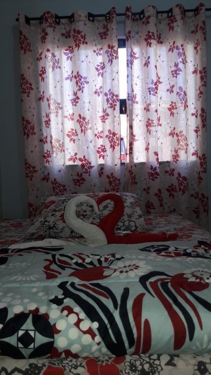 Pousada E Hostel Monalisa Сан-Томе-дас-Летрас Екстер'єр фото